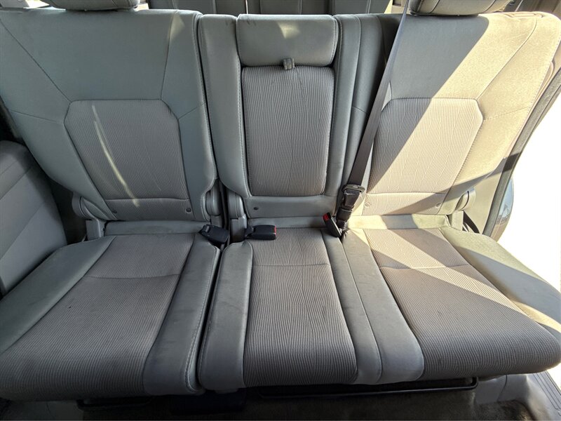 2014 Honda Pilot EX   - Photo 15 - Dublin, CA 94568