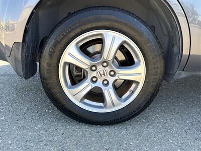 2014 Honda Pilot EX   - Photo 30 - Dublin, CA 94568