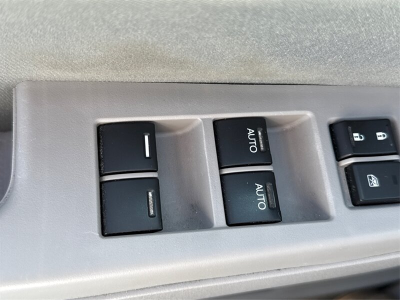 2014 Honda Pilot EX - Photo 44 - Dublin, CA 94568