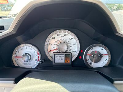 2014 Honda Pilot EX - Photo 18 - Dublin, CA 94568