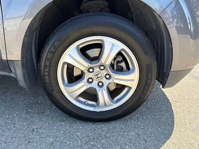 2014 Honda Pilot EX - Photo 29 - Dublin, CA 94568