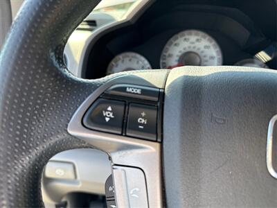 2014 Honda Pilot EX   - Photo 41 - Dublin, CA 94568