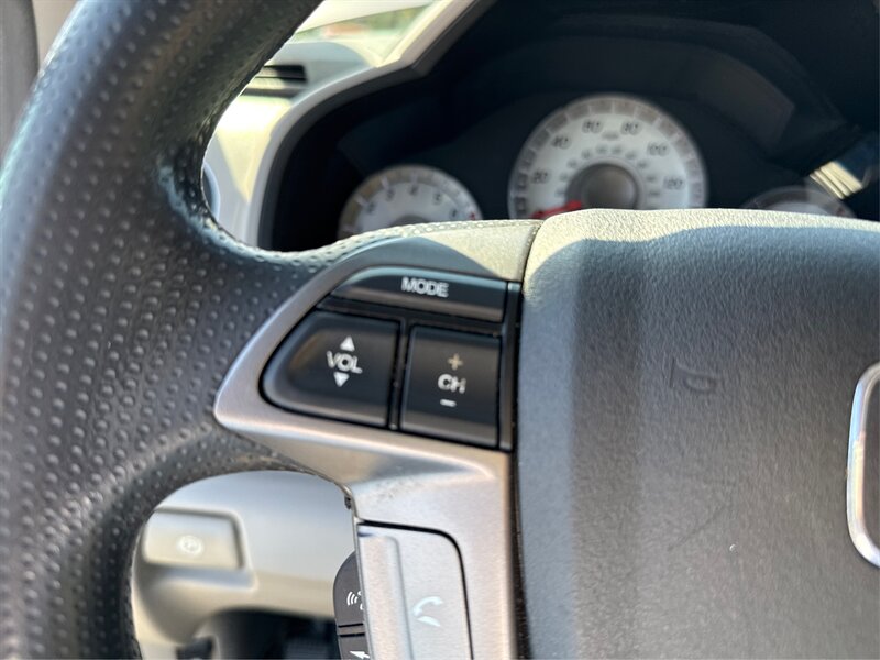 2014 Honda Pilot EX   - Photo 41 - Dublin, CA 94568