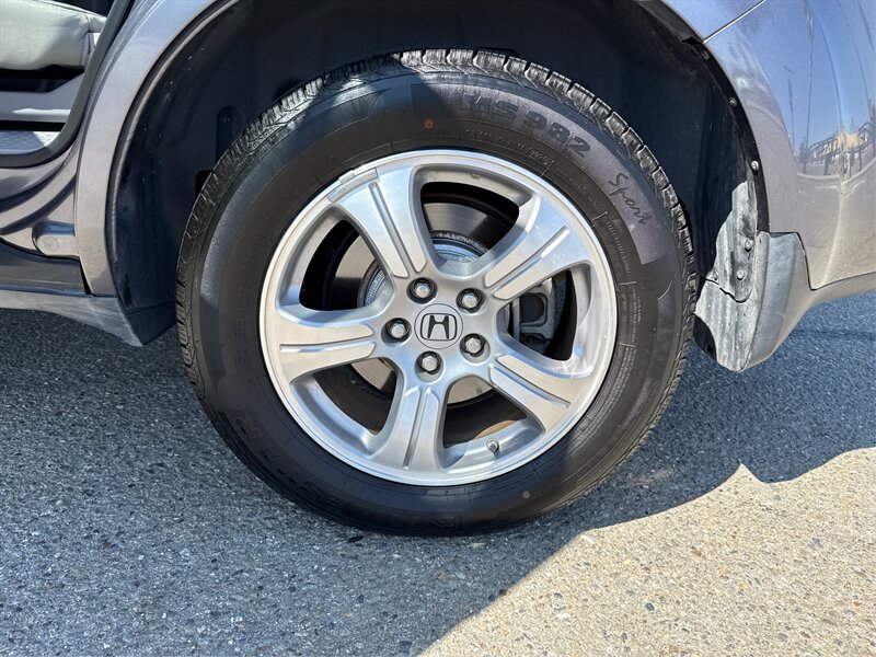 2014 Honda Pilot EX - Photo 31 - Dublin, CA 94568