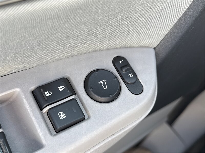 2014 Honda Pilot EX - Photo 45 - Dublin, CA 94568