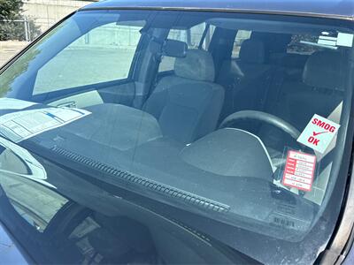 2014 Honda Pilot EX   - Photo 25 - Dublin, CA 94568