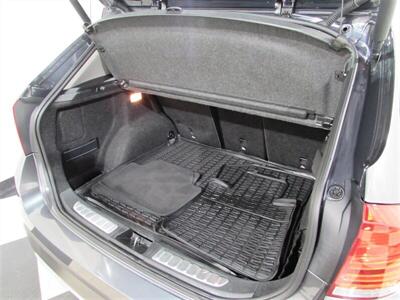 2015 BMW X1 xDrive28i   - Photo 82 - Dublin, CA 94568
