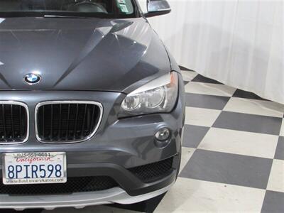 2015 BMW X1 xDrive28i   - Photo 18 - Dublin, CA 94568