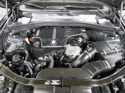 2015 BMW X1 xDrive28i   - Photo 86 - Dublin, CA 94568