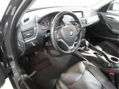 2015 BMW X1 xDrive28i   - Photo 54 - Dublin, CA 94568