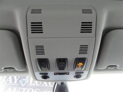 2015 BMW X1 xDrive28i   - Photo 97 - Dublin, CA 94568