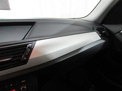 2015 BMW X1 xDrive28i   - Photo 48 - Dublin, CA 94568