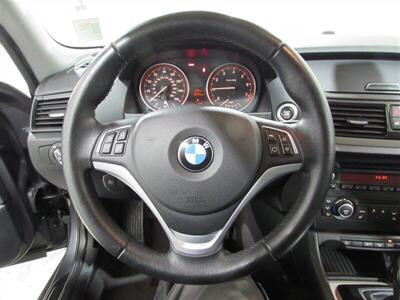 2015 BMW X1 xDrive28i   - Photo 64 - Dublin, CA 94568