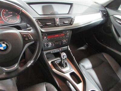 2015 BMW X1 xDrive28i   - Photo 99 - Dublin, CA 94568