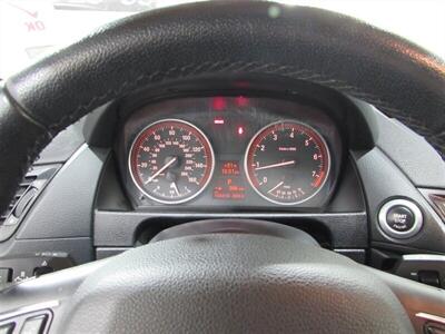 2015 BMW X1 xDrive28i   - Photo 76 - Dublin, CA 94568