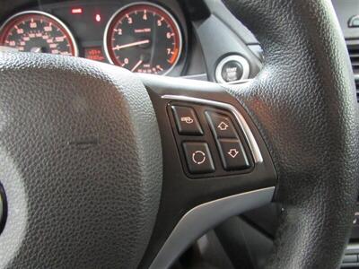 2015 BMW X1 xDrive28i   - Photo 72 - Dublin, CA 94568