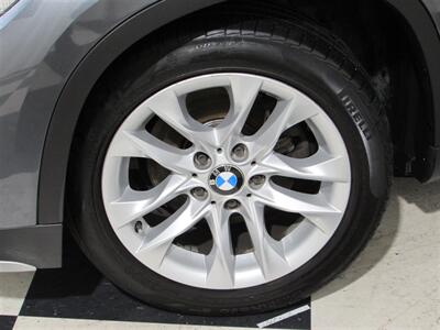 2015 BMW X1 xDrive28i   - Photo 45 - Dublin, CA 94568