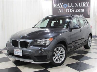 2015 BMW X1 xDrive28i   - Photo 4 - Dublin, CA 94568