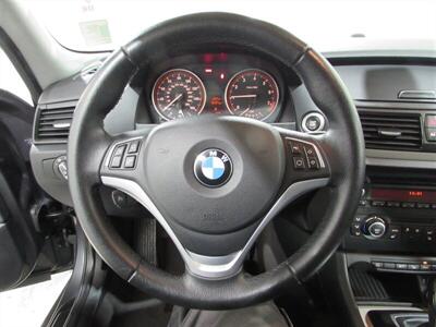 2015 BMW X1 xDrive28i   - Photo 32 - Dublin, CA 94568