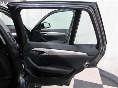 2015 BMW X1 xDrive28i   - Photo 78 - Dublin, CA 94568