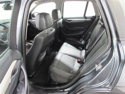 2015 BMW X1 xDrive28i   - Photo 64 - Dublin, CA 94568