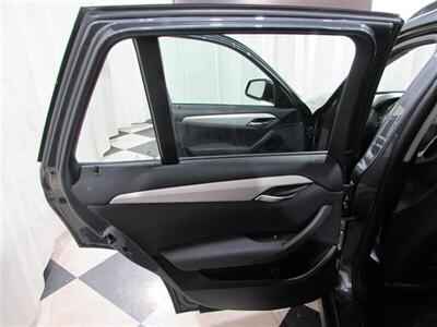 2015 BMW X1 xDrive28i   - Photo 66 - Dublin, CA 94568