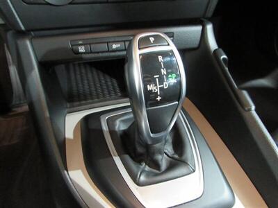 2015 BMW X1 xDrive28i   - Photo 92 - Dublin, CA 94568