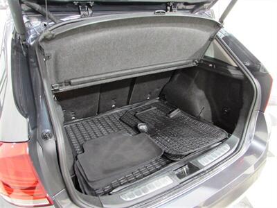 2015 BMW X1 xDrive28i   - Photo 84 - Dublin, CA 94568