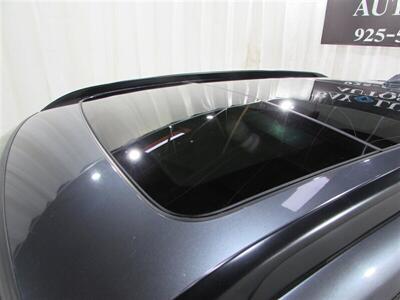 2015 BMW X1 xDrive28i   - Photo 56 - Dublin, CA 94568