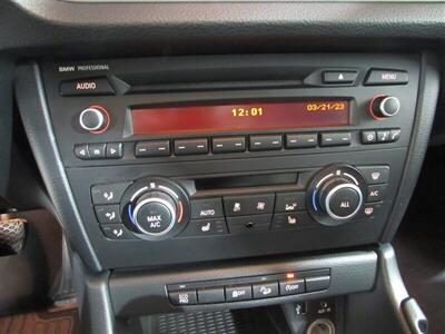 2015 BMW X1 xDrive28i   - Photo 88 - Dublin, CA 94568