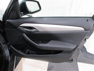 2015 BMW X1 xDrive28i   - Photo 74 - Dublin, CA 94568
