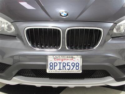 2015 BMW X1 xDrive28i   - Photo 7 - Dublin, CA 94568