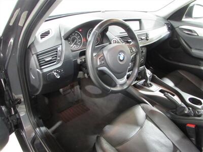 2015 BMW X1 xDrive28i   - Photo 27 - Dublin, CA 94568