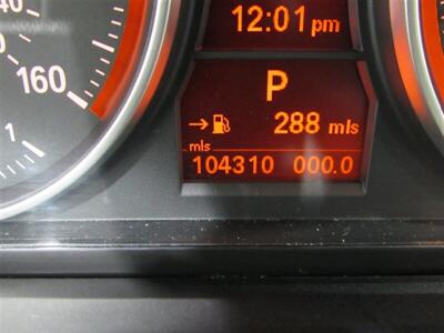 2015 BMW X1 xDrive28i   - Photo 40 - Dublin, CA 94568