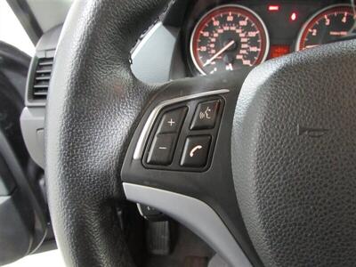 2015 BMW X1 xDrive28i   - Photo 68 - Dublin, CA 94568