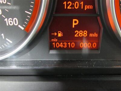 2015 BMW X1 xDrive28i   - Photo 80 - Dublin, CA 94568