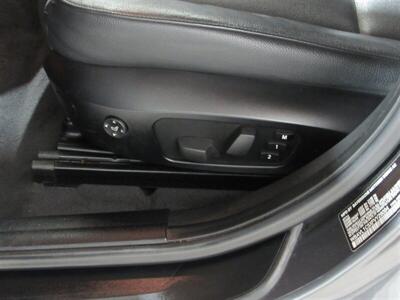 2015 BMW X1 xDrive28i   - Photo 58 - Dublin, CA 94568