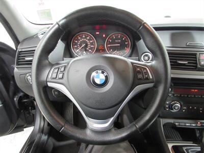 2015 BMW X1 xDrive28i   - Photo 16 - Dublin, CA 94568