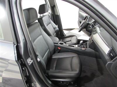 2015 BMW X1 xDrive28i   - Photo 70 - Dublin, CA 94568
