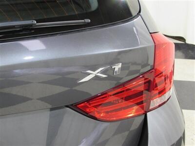 2015 BMW X1 xDrive28i   - Photo 48 - Dublin, CA 94568