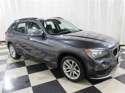 2015 BMW X1 xDrive28i   - Photo 12 - Dublin, CA 94568