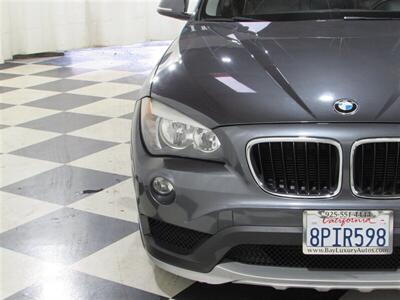 2015 BMW X1 xDrive28i   - Photo 16 - Dublin, CA 94568