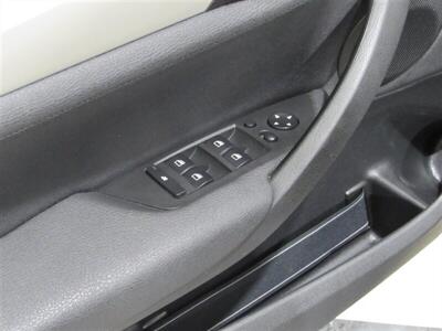 2015 BMW X1 xDrive28i   - Photo 62 - Dublin, CA 94568