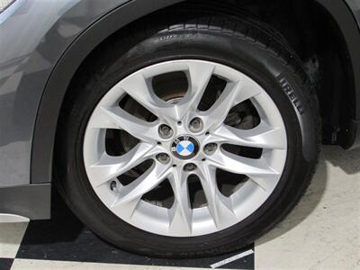 2015 BMW X1 xDrive28i   - Photo 90 - Dublin, CA 94568