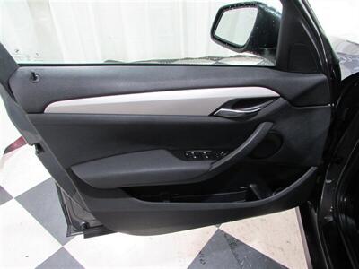 2015 BMW X1 xDrive28i   - Photo 60 - Dublin, CA 94568
