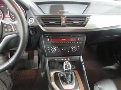 2015 BMW X1 xDrive28i   - Photo 84 - Dublin, CA 94568