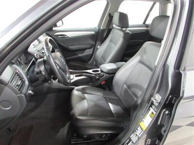 2015 BMW X1 xDrive28i   - Photo 56 - Dublin, CA 94568