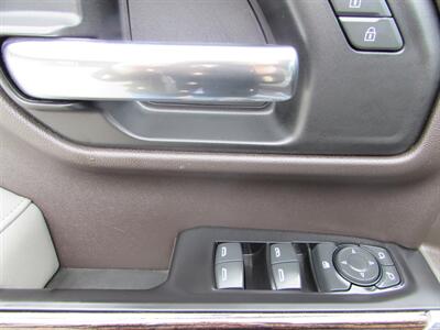 2019 GMC Sierra 1500 SLE - Photo 15 - Dublin, CA 94568