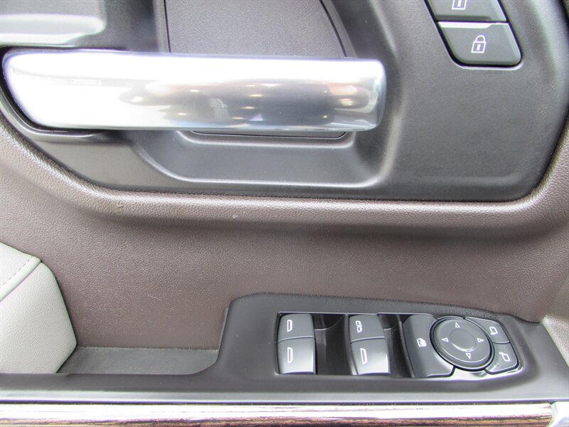 2019 GMC Sierra 1500 SLE - Photo 15 - Dublin, CA 94568