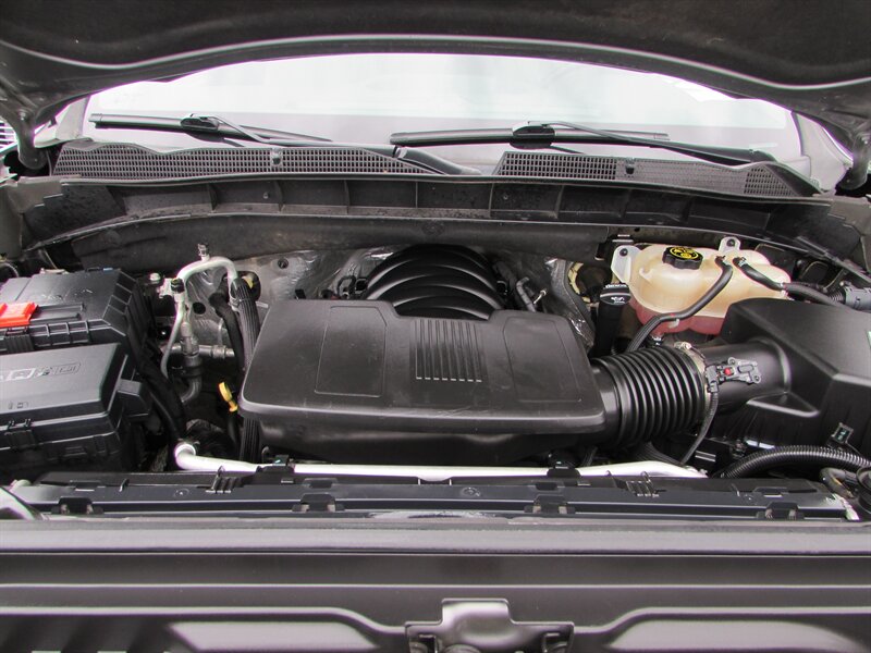 2019 GMC Sierra 1500 SLE - Photo 25 - Dublin, CA 94568